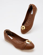 Moramora Balerina para mujer